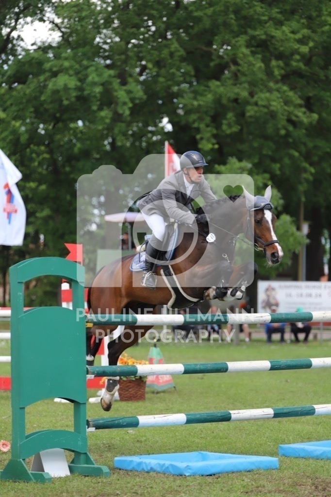 IMG_8942 | Pauline Ullmann Photography - Realisiert mit Pictrs.com