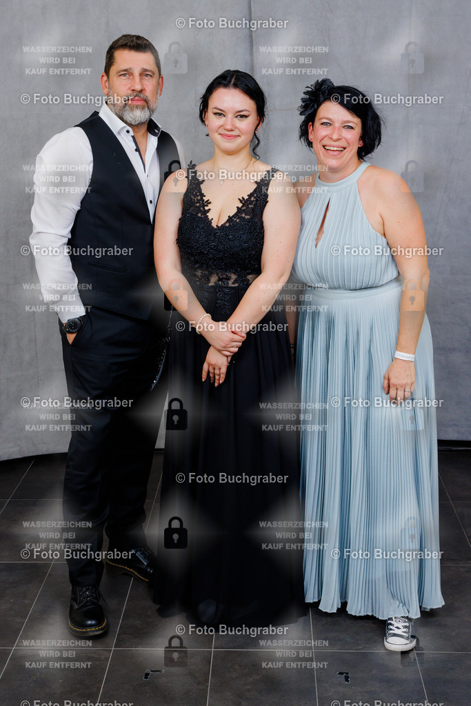 0395_B5_17317 | Foto Buchgraber