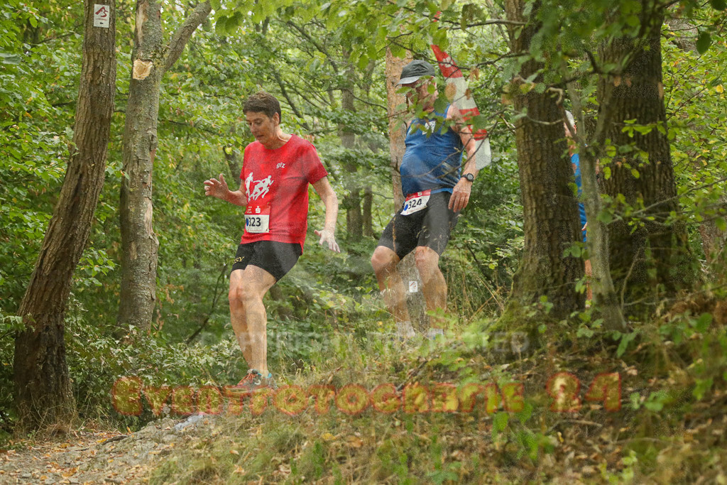 220827_1110_EX2_6835 | Sport- und Eventfotografie