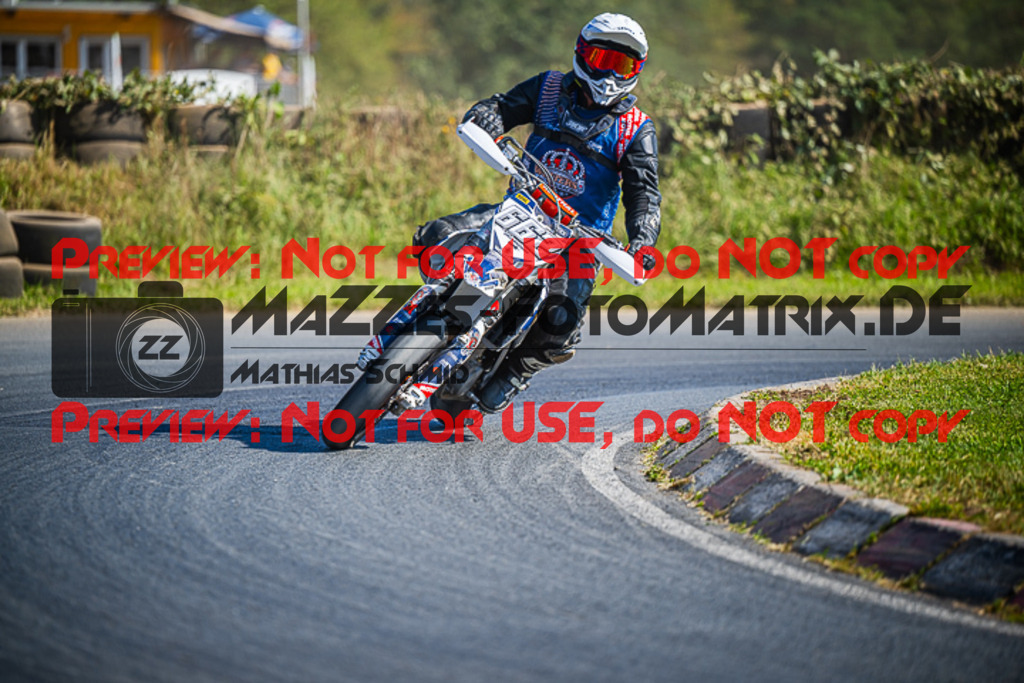 MaZZes_FotoMatrix_230916_6175 | S4