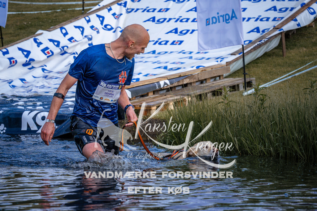 _ZZ970110740 | kk-dogfotos