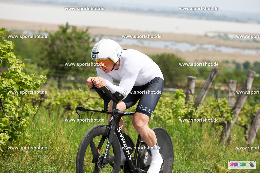 007A4430 | Neusiedler See Radmarathon 2025 #neusiedlerseeradmarathon #yourpictrs #sportshot_your_pictrs @Sportshotphotography Copyright:www.sportshot.de