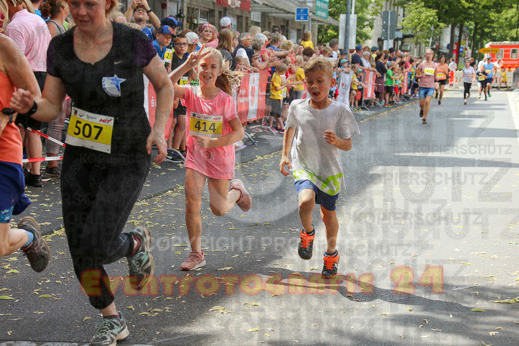 220625_1530_EX1_3614 | Sportfotografie im Rhein-Sieg Kreis, Köln, Bonn, NRW, Rheinland Pfalz, Hessen, etc. Unser Tätigkeitsfeld umfasst den Laufsport vom Volkslauf über den Marathon, Duathlon, Triathon bis zum Ultralauf wie Kölnpfad Ultra oder Schindertrail.