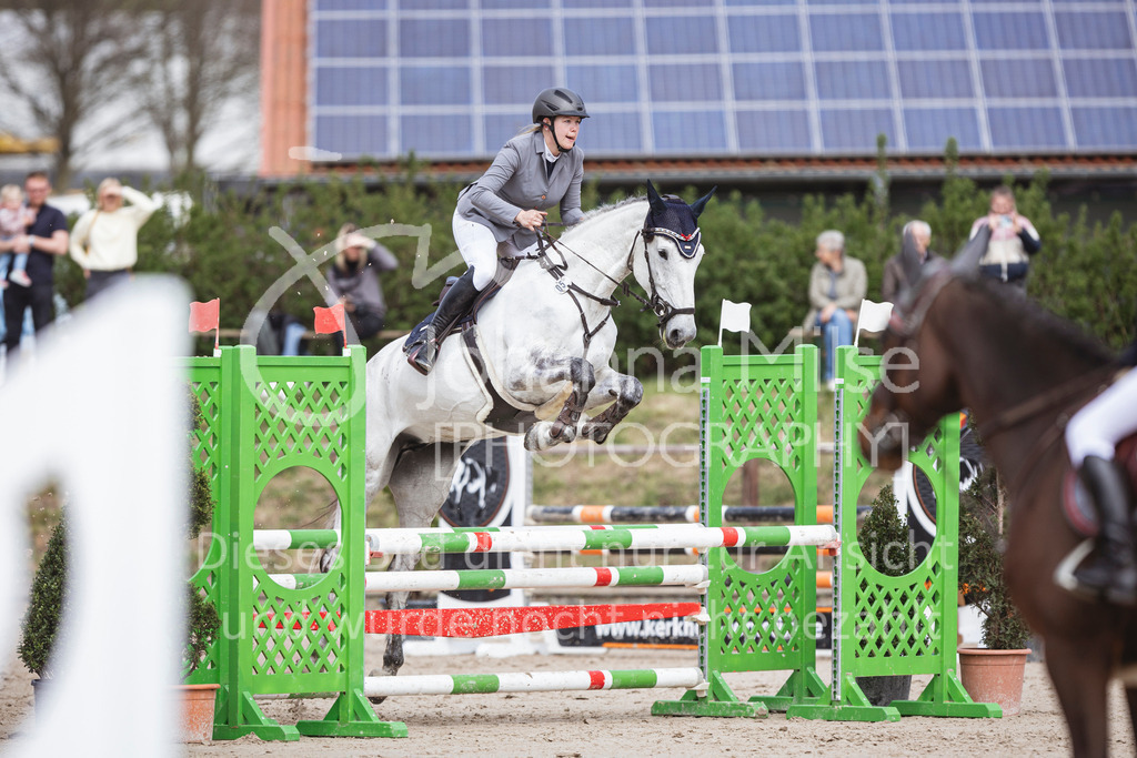 250419_Frühlingsfest_Stil-A2-1-522 | Deine schönsten Turniermomente als professionelle Fotos! Entdecke hochwertige Pferdesport-Fotografie im Online-Shop. Jetzt Fotos finden & bestellen!