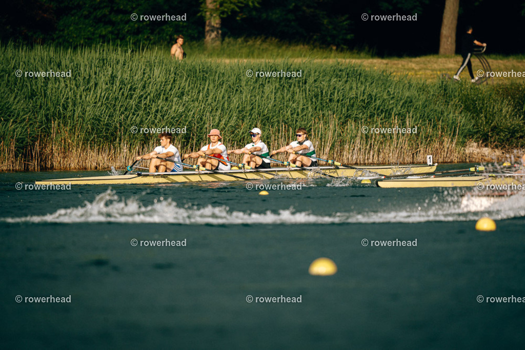 20250517_rowerhead_R42_S1886_DSC05469 | rowerhead - Realisiert mit Pictrs.com