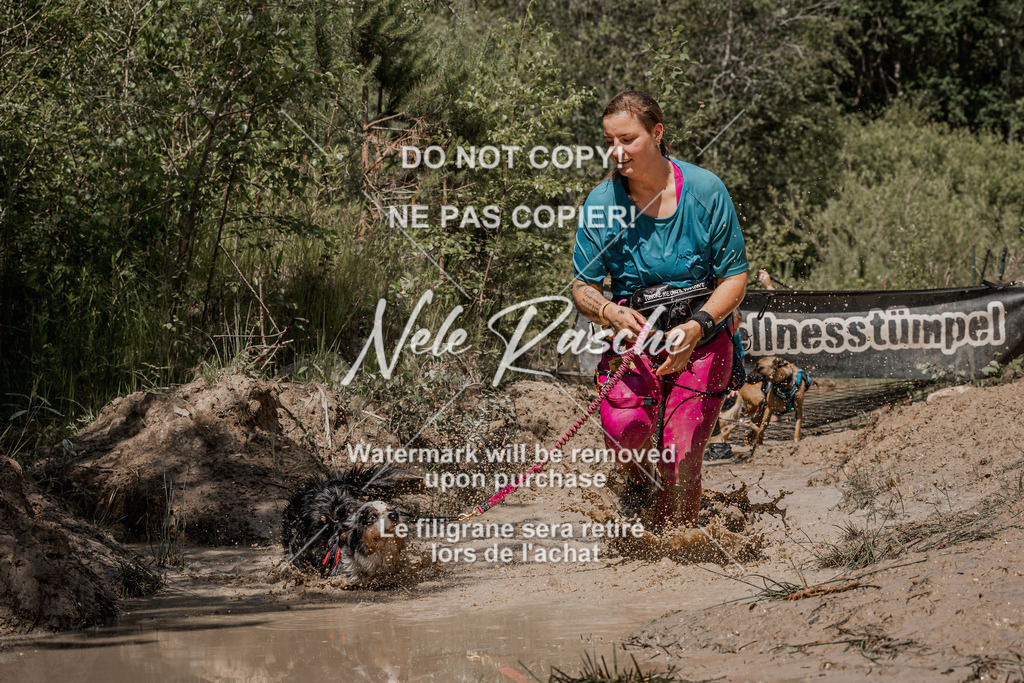 nelerasche_Hoope2026_Sa1300-1330_56 | nelerasche