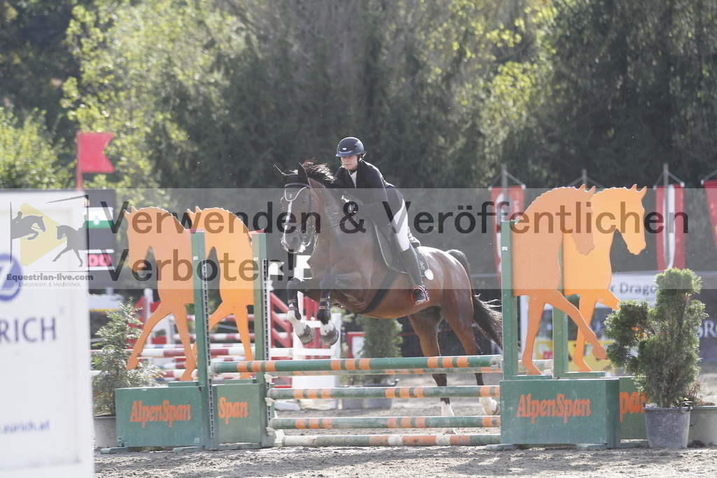 _MG_4026 | equestrian-live-com