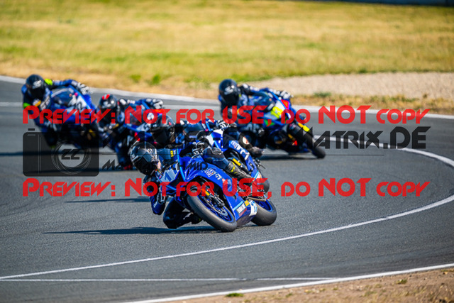 MaZZes_Fotomatrix_20230604_6007705_1265 | R7