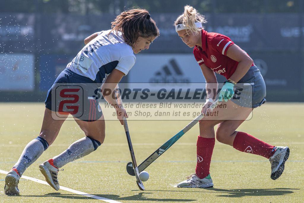 SM_20230910-D85_1868 | Hockey,Sport,Fieldhockey,1.Bundesliga,2.Bundesliga,Sportfotografie,Shop,Sportphotography,Feldhockey,Hockeyliga