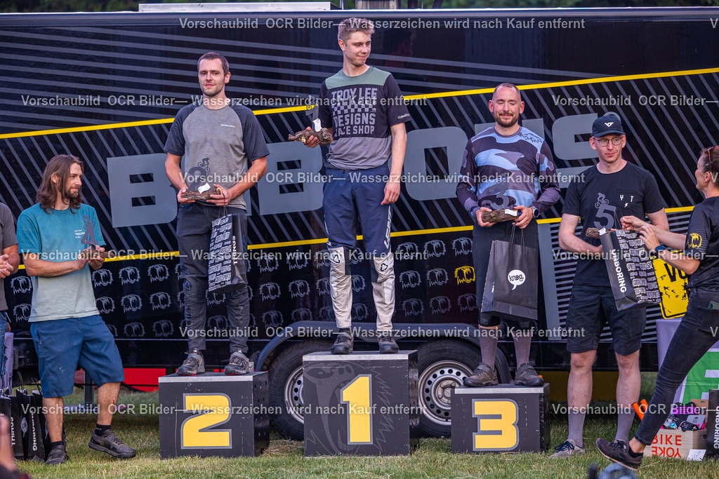 Enduro One Trieb Samstag R6-2801 | OCR Bilder Fotograf Eisenach Michael Schröder