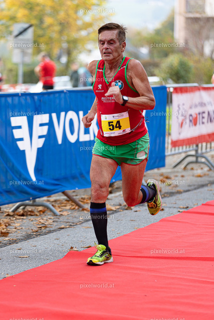 Fe-Marathon 2022 - Rahmenbewerbe - 15102022 | Bildershop von pixelworld.at - Realisiert mit Pictrs.com