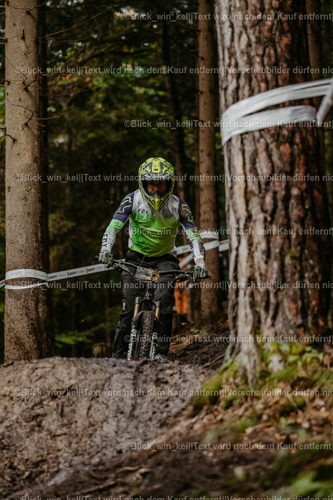 Blick_win_kel-0183 | blick_win_kel