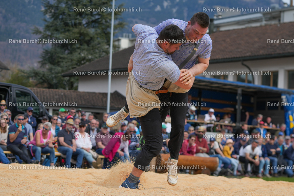 RB_00641 | René Burch leidenschaftlicher Fotograf aus Kerns in Obwalden.  Hier finden sie Sport, Landschaft und Natur Fotografie.
 - Realisiert mit Pictrs.com