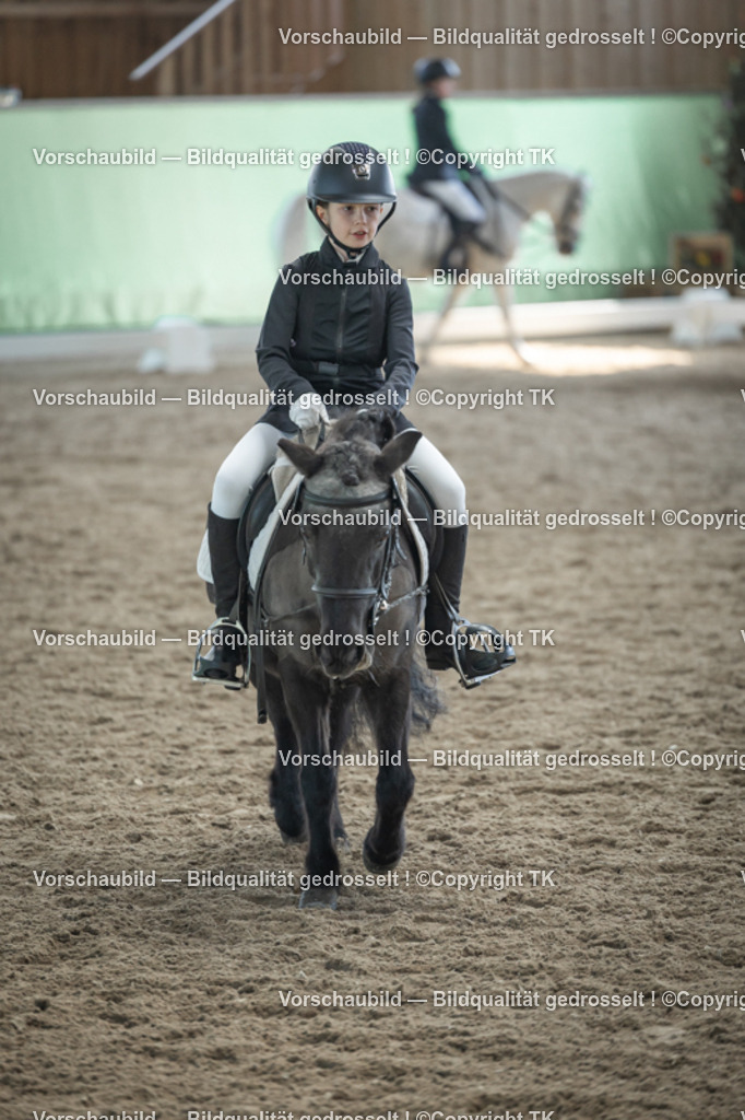 _D5A8953 | Emotionale Pferde- & People-Fotografie rund um Heidelberg, Leimen & Umgebung. Natürliche Fotos von Pferd, Mensch & Familie. Jetzt Termin sichern!