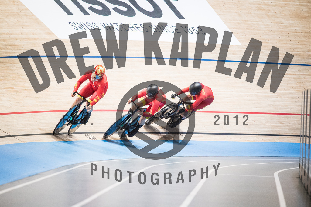 DKP-6837 | Drew Kaplan Photography