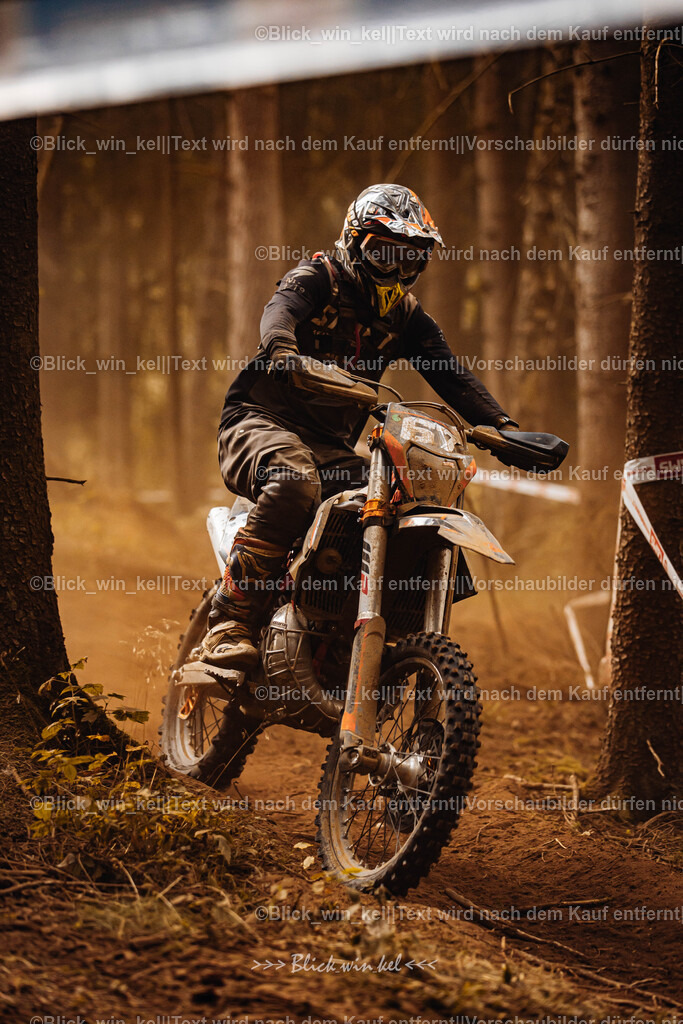 E68A6002 | blick_win_kel