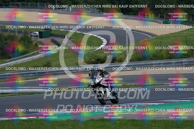 2025_08_02_PBK_22142 | Sportfotografie; SlowMotion; Video; Rennstrecke; Hafeneger; RSE; Speer; Trackday; Motorsportarena; Hockenheimring; Brno; Most; Barcelona; Valencia, Benny; Kaetzmer;