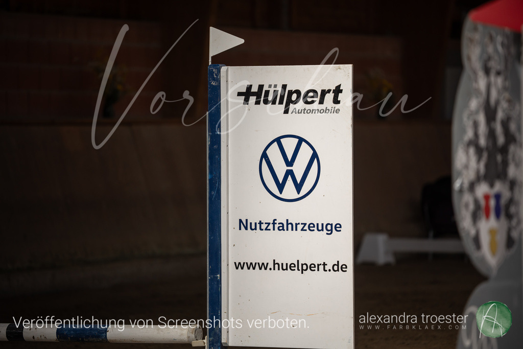 250406_Barop_13_081 | farbklaex.com