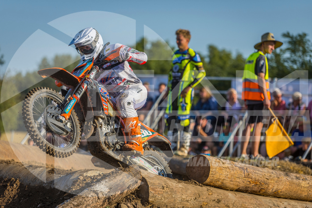 FAM_6706 | fullactionmedia-shop