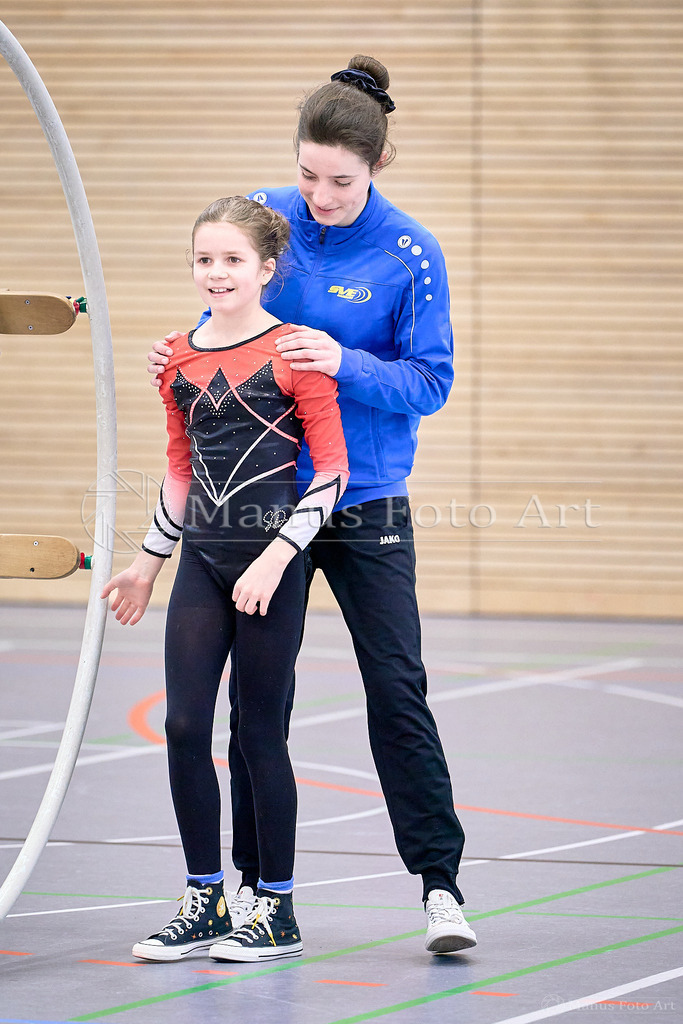 A-DSC01602 | Professionelle Sportfotografie in Hamburg, Schleswig-Holstein und Niedersachsen – spezialisiert auf Rhönrad, Geräteturnen, Leistungsturnen und rhythmische Sportgymnastik. Bundesweite Begleitung von Rhönrad-Events. Jetzt Sport-Fotos - Realisiert mit Pictrs.com