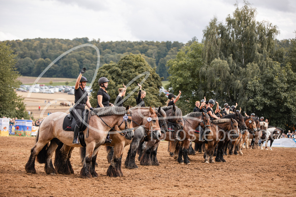846A4092 | fotosleben - Realisiert mit Pictrs.com