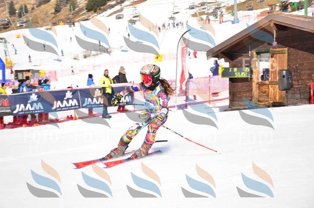 VR4_8617 | holidayphoto