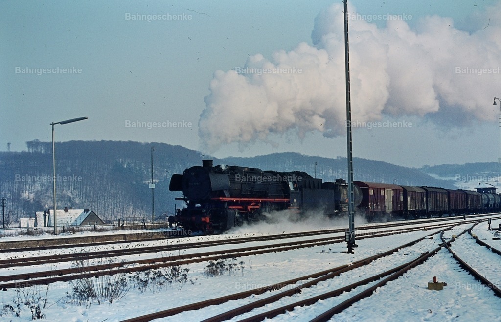 Bild0015 | Stöbern Sie durch einzigartige Aufnahmen und finden die perfekte Aufnahme für jeden Eisenbahnentheusiast! Stellen Sie sich aus einer Reihe von Möglichkeiten wie der Druck auf Leinwände, Fotoposter, Kalender oder Magnetfotos Ihr Geschenk zusammen