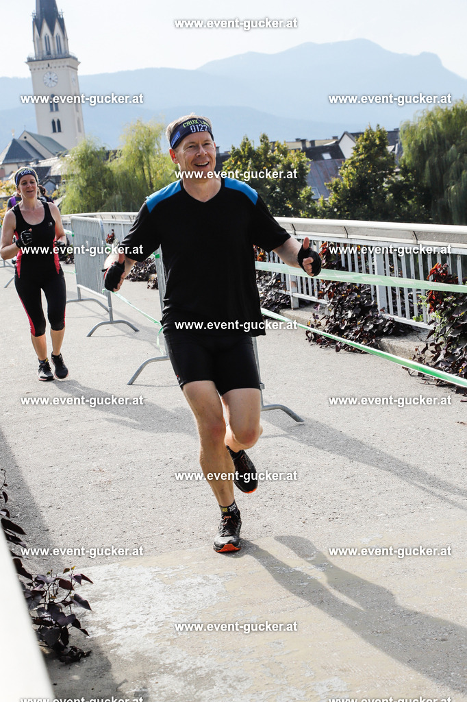 _MG_8136 | Sportfoto event-gucker Herbert Scherer