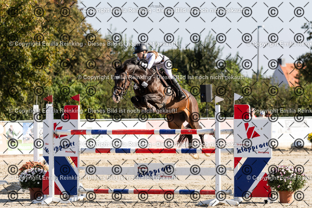 CL5A8030 | Emilia Reinking Fotografie - Realisiert mit Pictrs.com