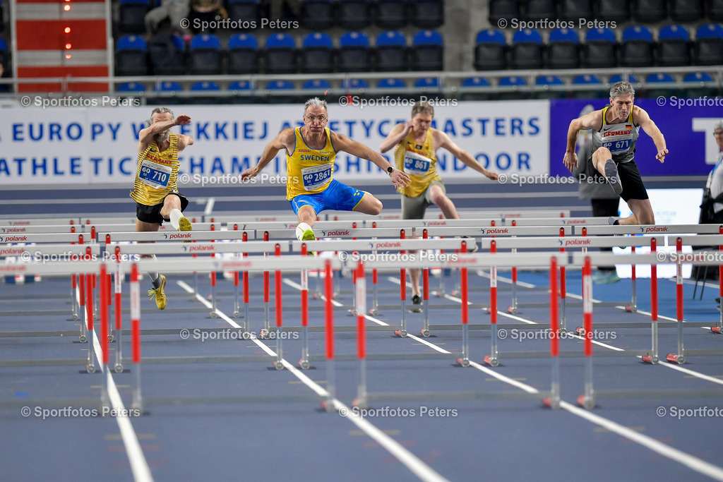 Masters Hallen-EM_Tag 5-229 | Masters Hallen-EM am 31.03.2026 in Torun - Realized with Pictrs.com