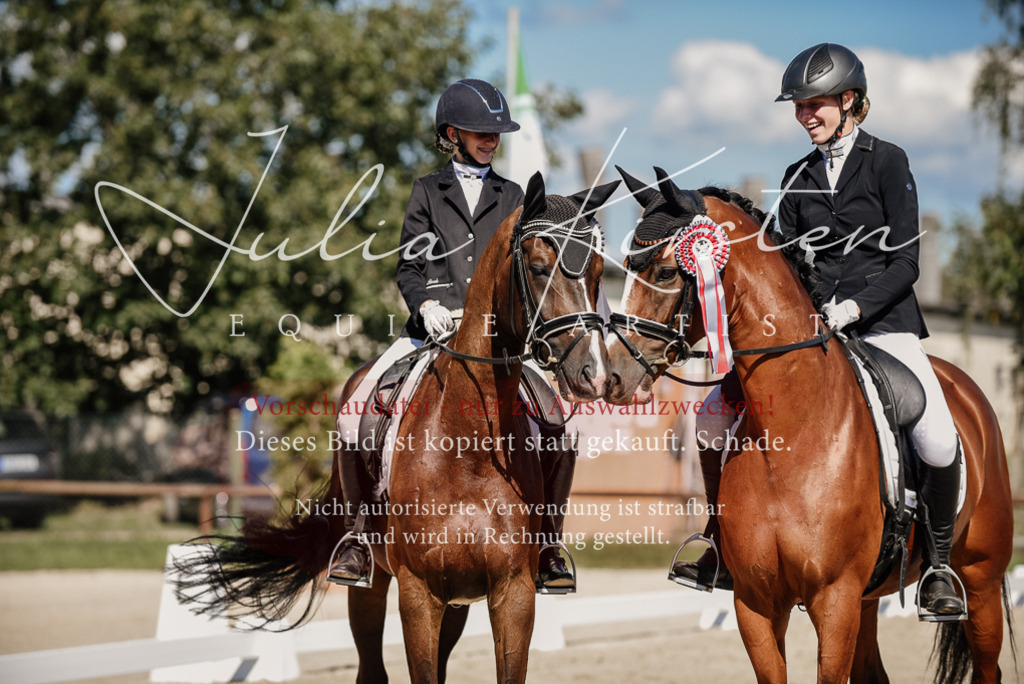DSC_9795 | Pferde- und Turnierfotografie in Westsachsen. Pferdeportraits, Auftragszeichnungen und intuitive Kunst.