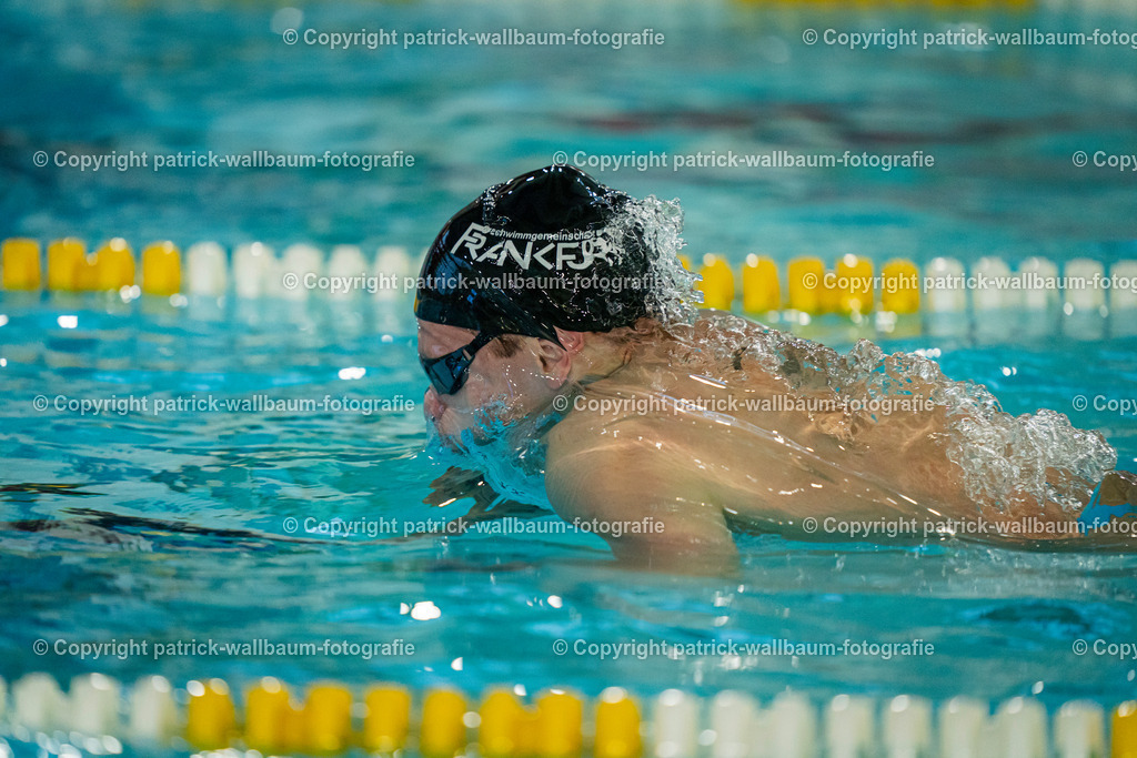 Fotograf | patrick-wallbaum-fotografie - Realisiert mit Pictrs.com