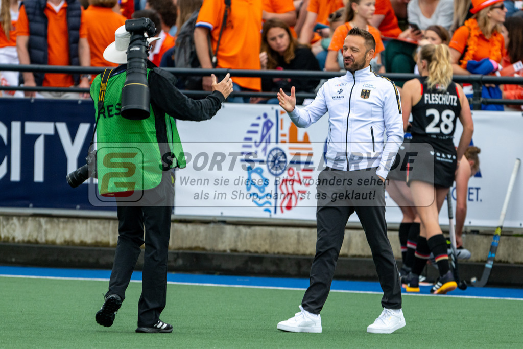 ProLeague Holland - Danas 4-0 22.06.24 SG-0492 | Hockey,Sport,Fieldhockey,1.Bundesliga,2.Bundesliga,Sportfotografie,Shop,Sportphotography,Feldhockey,Hockeyliga