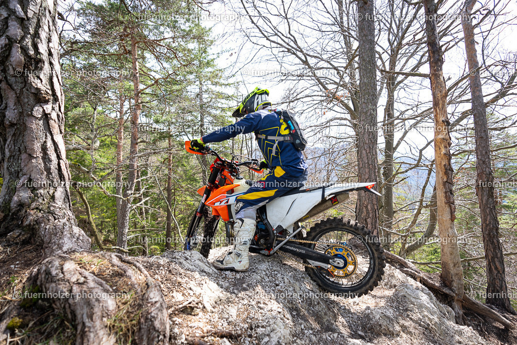 fuernholzer_230501-C2-301 | © Christian Fuernholzer (fuernholzer photography)