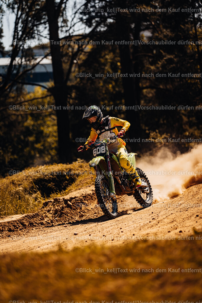 E68A8728 | blick_win_kel