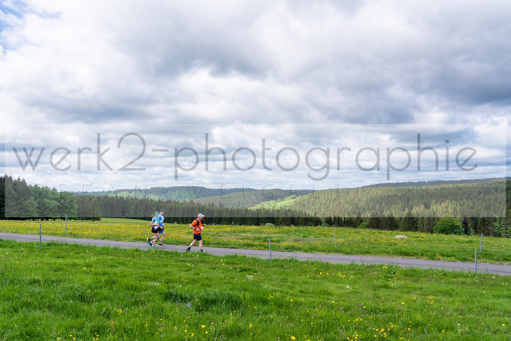 RL22_marathon | 20. Mai 2022 - Neuhaus - Schmiedefeld
