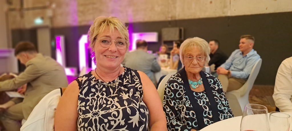 20240803_204524 | traudl_s_fotos