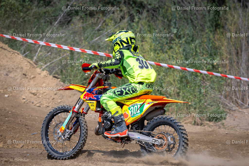 0V8A0034 | DanielFrommFotografie - Realisiert mit Pictrs.com