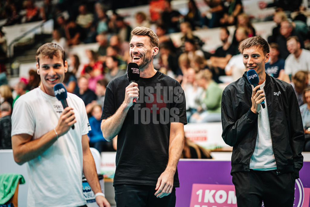 @justus.fotos-20240915-DSC05839 | sportfotografie mit justus stegemann