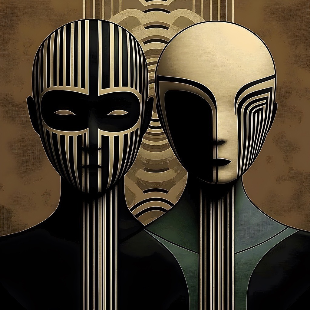 Datei 299 | Mentelino - Realisiert mit Pictrs.com