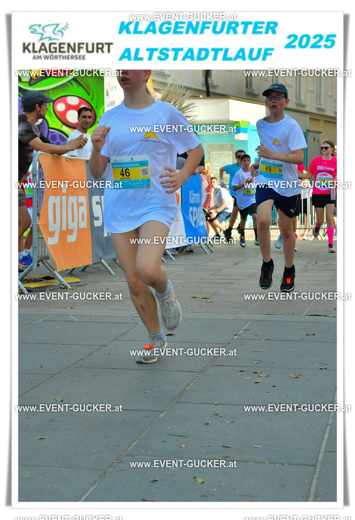 batch_DSC_2475 | Sportfoto event-gucker Herbert Scherer