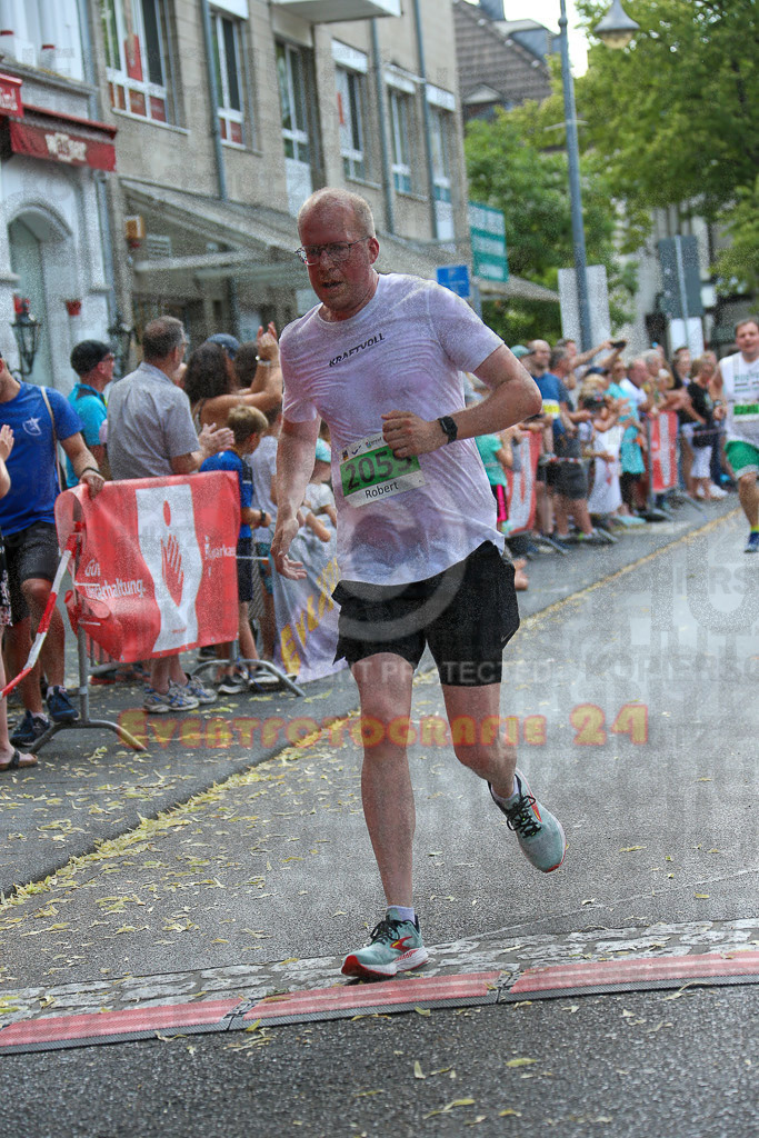 220625_1659_EX1_5711 | Sportfotografie im Rhein-Sieg Kreis, Köln, Bonn, NRW, Rheinland Pfalz, Hessen, etc. Unser Tätigkeitsfeld umfasst den Laufsport vom Volkslauf über den Marathon, Duathlon, Triathon bis zum Ultralauf wie Kölnpfad Ultra oder Schindertrail.