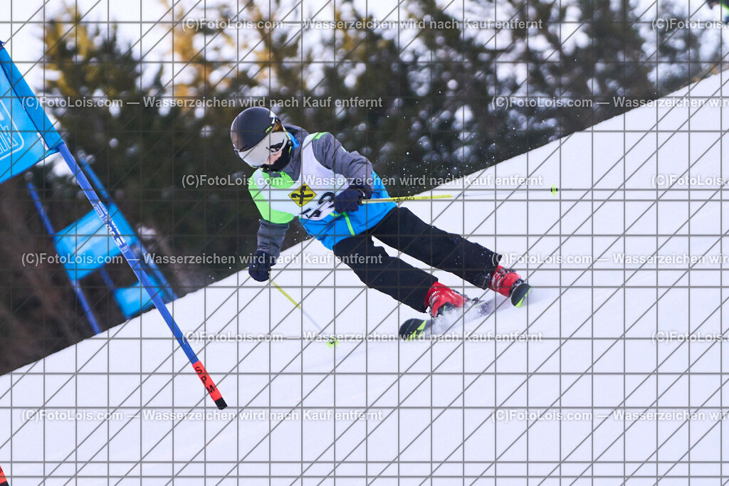 ALP5163_LM-der-Schulen_RTL_Fenzl Jonas | Hochzeitsfotograf mit dem Blick für´s Wesentliche, Firmung, Erstkommunion, Firmenfeiern, Sportfotoservice, Reproduktionen, Konzertfotografie, Pressefotografie, Luftbildfotografie, Innenarchitektur, Werbefotografie, Sponsoren-Livebildfotografie.