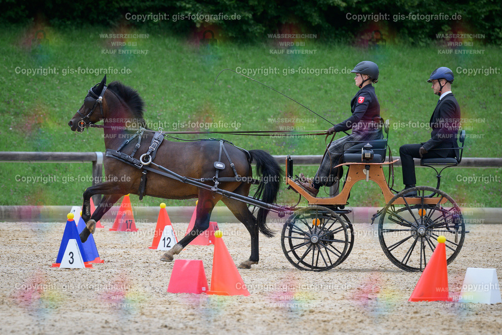 025_Esterhues_Lena_KegelF-M_1Sp_250727_01 | gis-fotografie