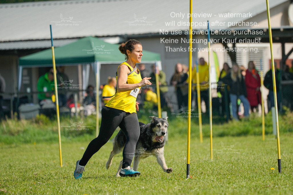 Sa_SprintVK_Gr2_02-75 | stephaniefillaphotographie - Realisiert mit Pictrs.com