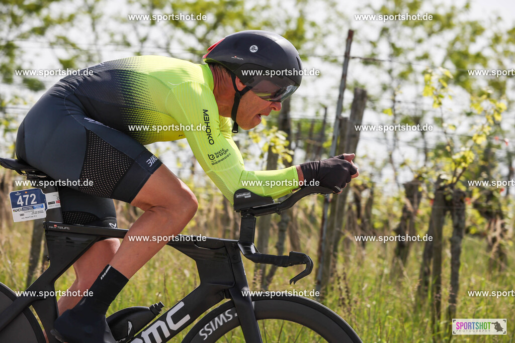 007A4765 | Neusiedler See Radmarathon 2025 #neusiedlerseeradmarathon #yourpictrs #sportshot_your_pictrs @Sportshotphotography Copyright:www.sportshot.de