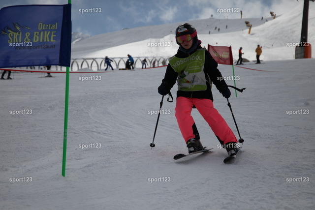 IMG_5769 | sport123 - Realisiert mit Pictrs.com