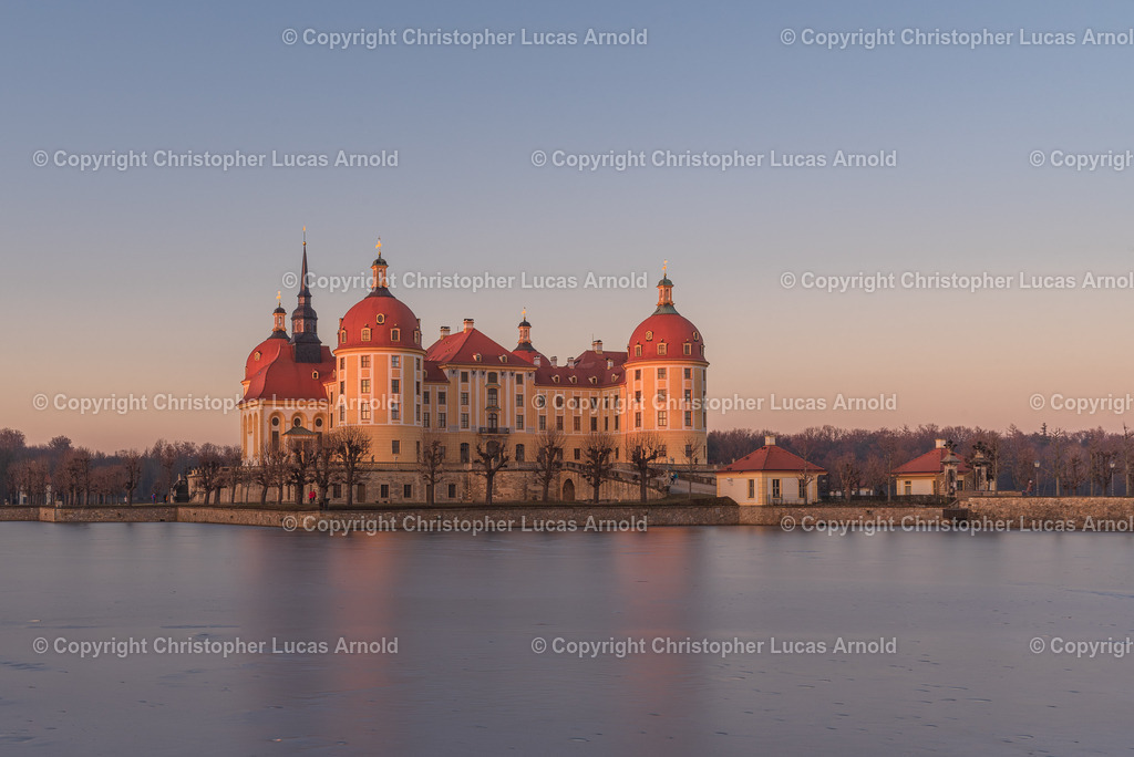 011 | bildkomponist - Realisiert mit Pictrs.com