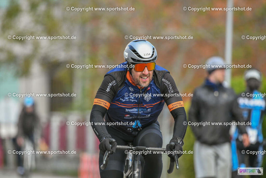 VPH_7960 | Neusiedlersee Radmarathon 2024                 @Neusiedlersee Radmarathon                        @Sportshotphotography                                    PhotoCredit : www.sportshot.de