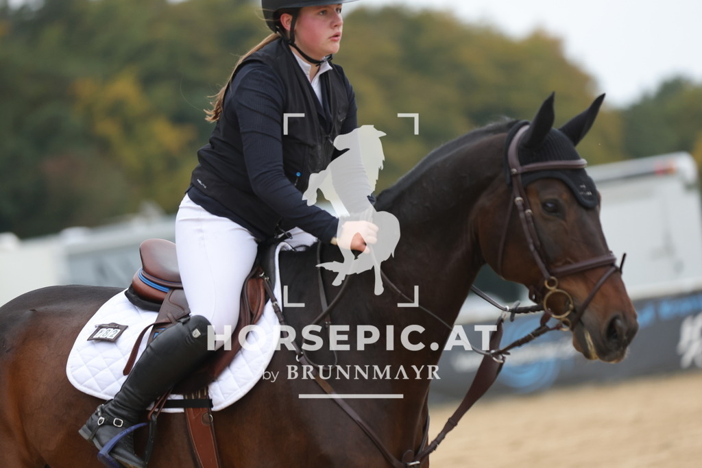 0P6A4089 | Willkommen bei Brunnmayr - Design & Fotografie – Ihrem Spezialisten für Reitturniere und Pferdeveranstaltungen in Oberösterreich, Salzburg und Bayern! Seit über 17 Jahren sind wir leidenschaftlich dabei.
